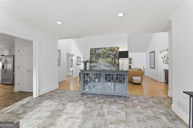 4061 Laurel Ridge Trail SE, Smyrna, GA 30080