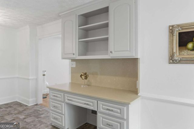 4061 Laurel Ridge Trail SE, Smyrna, GA 30080