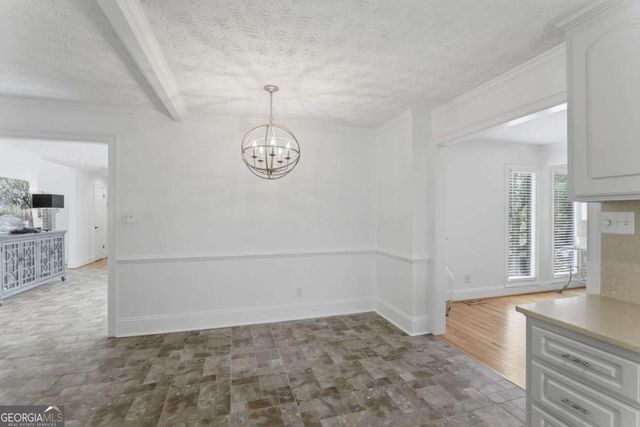 4061 Laurel Ridge Trail SE, Smyrna, GA 30080