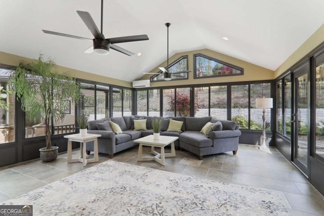 4061 Laurel Ridge Trail SE, Smyrna, GA 30080