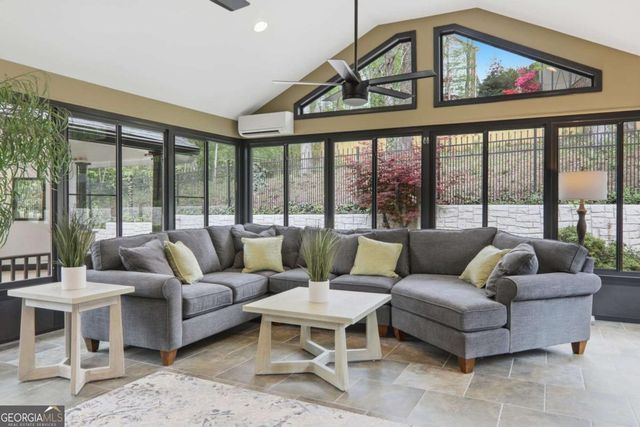 4061 Laurel Ridge Trail SE, Smyrna, GA 30080