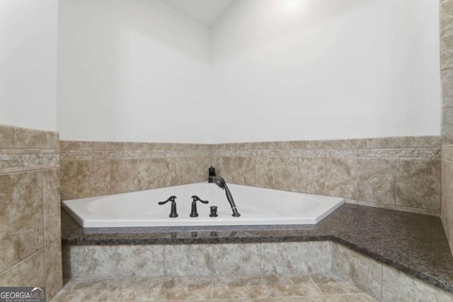 4061 Laurel Ridge Trail SE, Smyrna, GA 30080