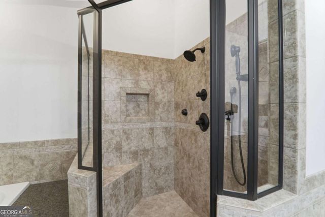 4061 Laurel Ridge Trail SE, Smyrna, GA 30080