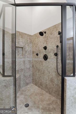 4061 Laurel Ridge Trail SE, Smyrna, GA 30080