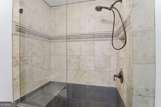 4061 Laurel Ridge Trail SE, Smyrna, GA 30080