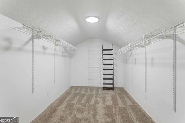 4061 Laurel Ridge Trail SE, Smyrna, GA 30080