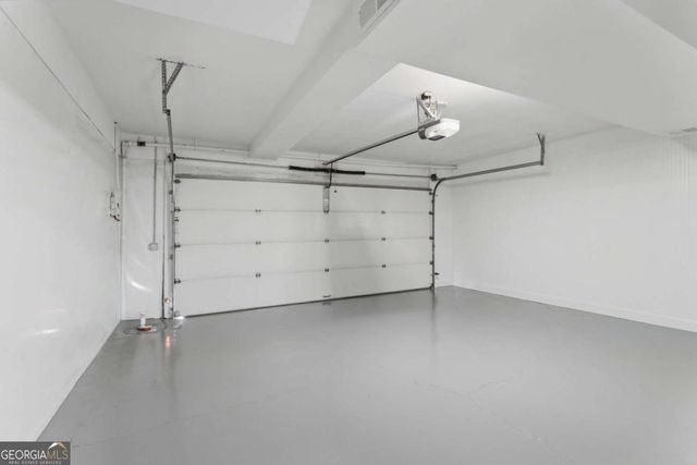 4061 Laurel Ridge Trail SE, Smyrna, GA 30080