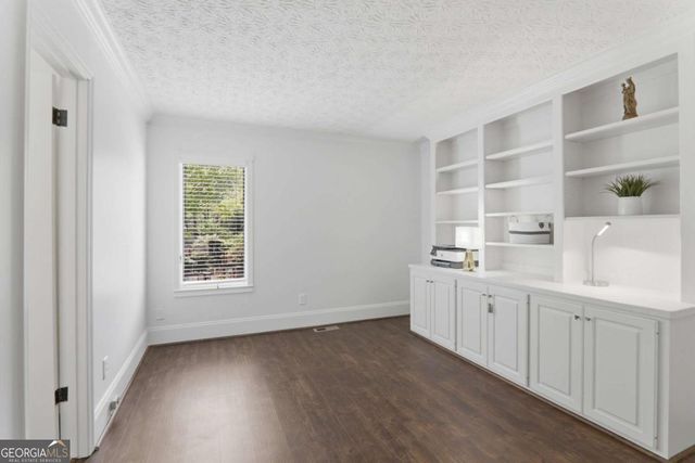 4061 Laurel Ridge Trail SE, Smyrna, GA 30080