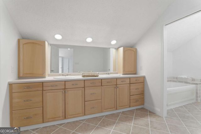 4061 Laurel Ridge Trail SE, Smyrna, GA 30080