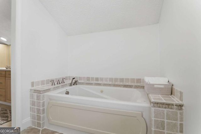 4061 Laurel Ridge Trail SE, Smyrna, GA 30080