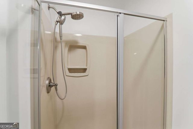 4061 Laurel Ridge Trail SE, Smyrna, GA 30080