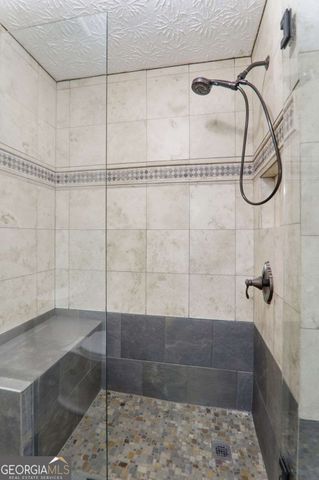 4061 Laurel Ridge Trail SE, Smyrna, GA 30080