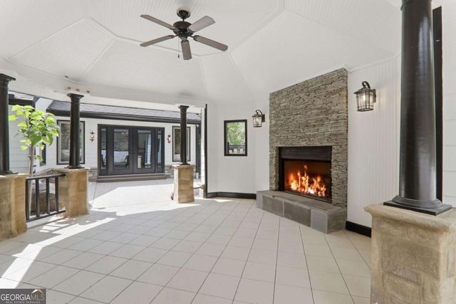 4061 Laurel Ridge Trail SE, Smyrna, GA 30080