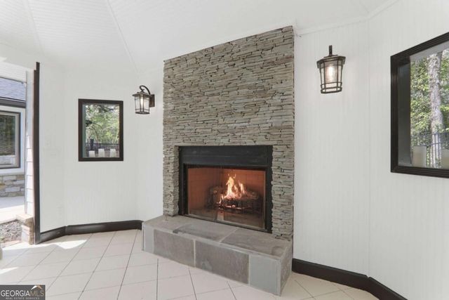 4061 Laurel Ridge Trail SE, Smyrna, GA 30080