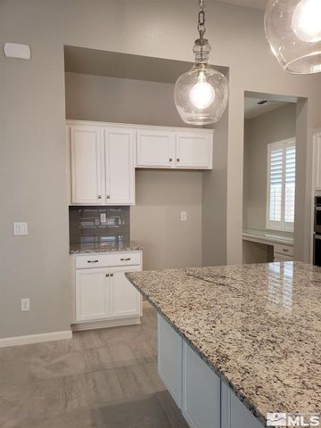 9485 Hawkshead Road, Reno, NV 89521