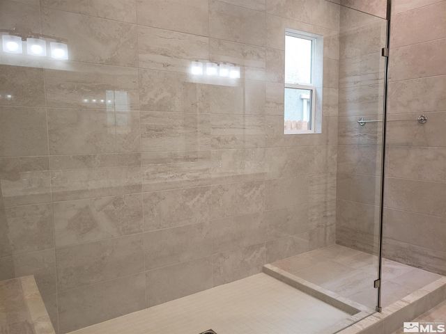 9485 Hawkshead Road, Reno, NV 89521