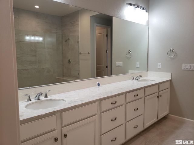 9485 Hawkshead Road, Reno, NV 89521