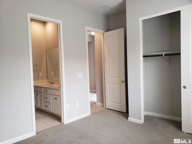 9485 Hawkshead Road, Reno, NV 89521