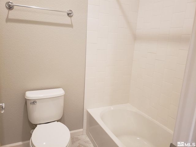 9485 Hawkshead Road, Reno, NV 89521