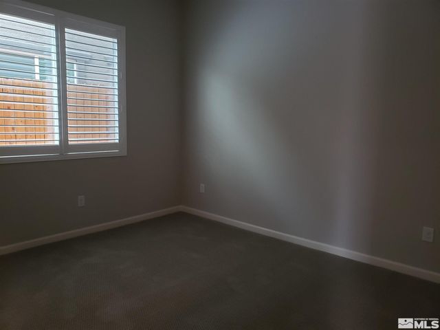 9485 Hawkshead Road, Reno, NV 89521