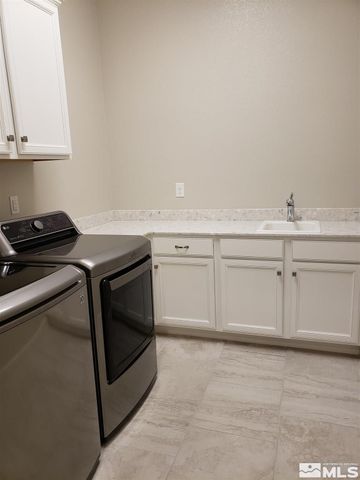 9485 Hawkshead Road, Reno, NV 89521