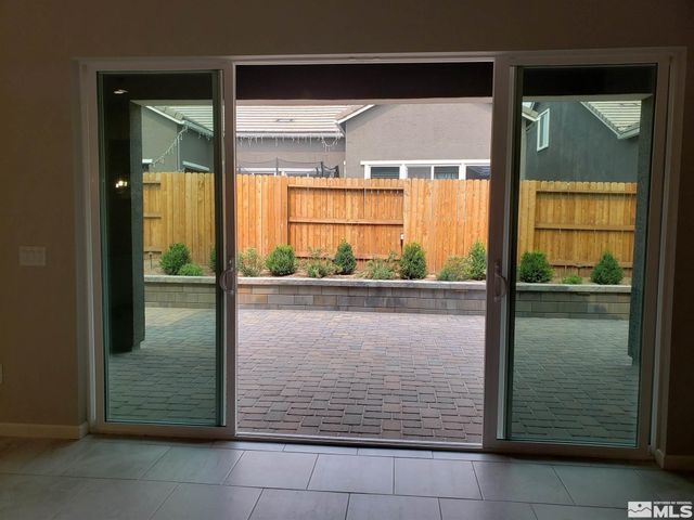 9485 Hawkshead Road, Reno, NV 89521