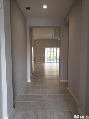 9485 Hawkshead Road, Reno, NV 89521