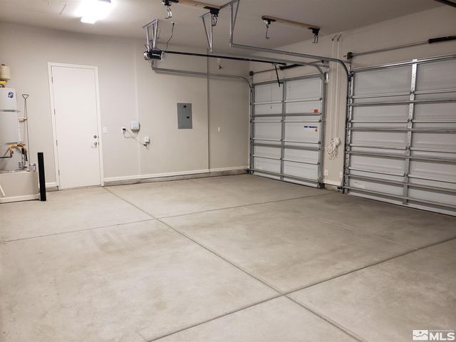 9485 Hawkshead Road, Reno, NV 89521