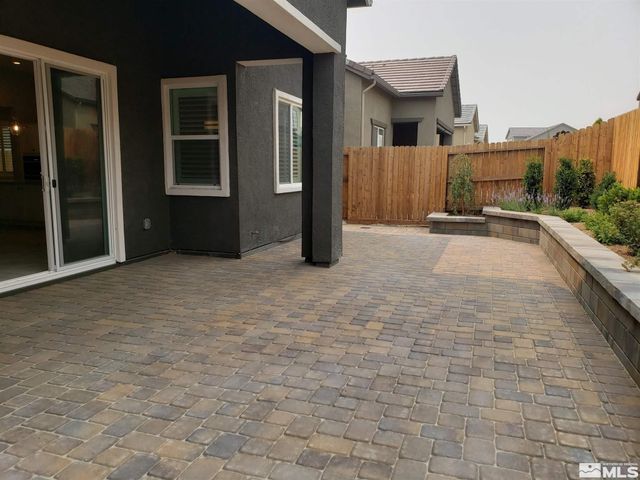 9485 Hawkshead Road, Reno, NV 89521