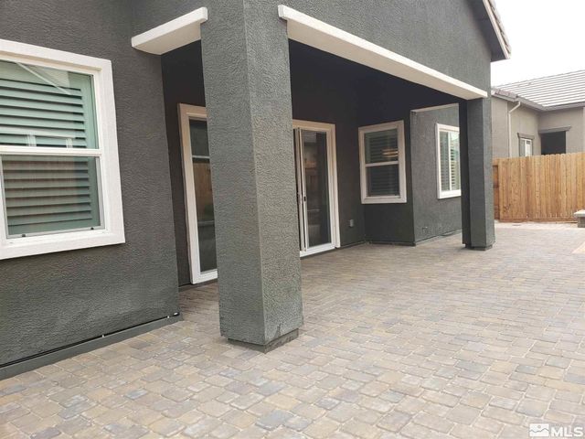 9485 Hawkshead Road, Reno, NV 89521