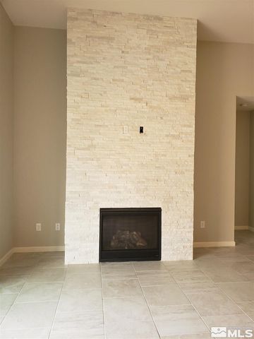 9485 Hawkshead Road, Reno, NV 89521