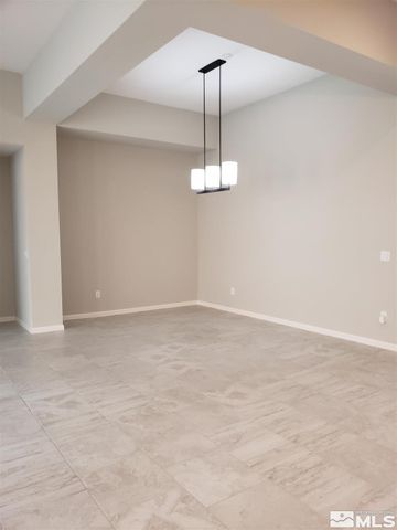 9485 Hawkshead Road, Reno, NV 89521