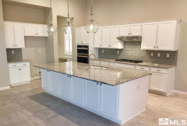 9485 Hawkshead Road, Reno, NV 89521