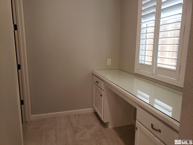 9485 Hawkshead Road, Reno, NV 89521