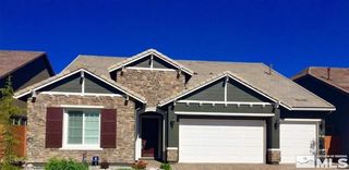 9485 Hawkshead Road, Reno, NV 89521