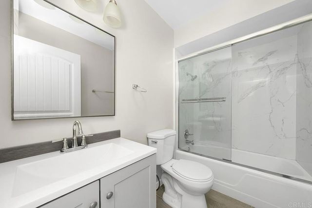 471 Fourth Avenue B, Chula Vista, CA 91910