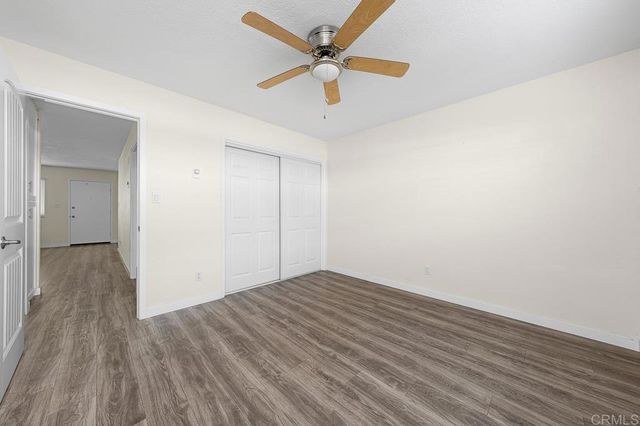 471 Fourth Avenue B, Chula Vista, CA 91910