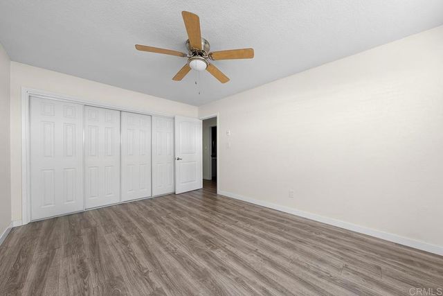 471 Fourth Avenue B, Chula Vista, CA 91910
