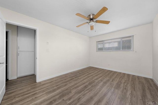 471 Fourth Avenue B, Chula Vista, CA 91910