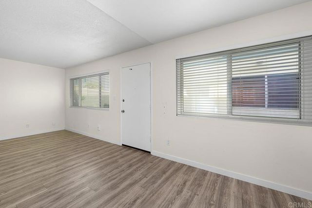 471 Fourth Avenue B, Chula Vista, CA 91910