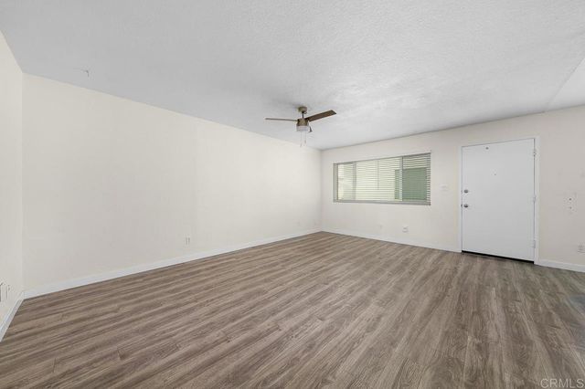 471 Fourth Avenue B, Chula Vista, CA 91910