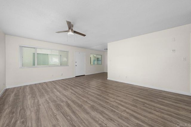 471 Fourth Avenue B, Chula Vista, CA 91910