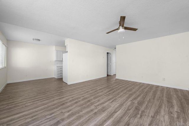 471 Fourth Avenue B, Chula Vista, CA 91910