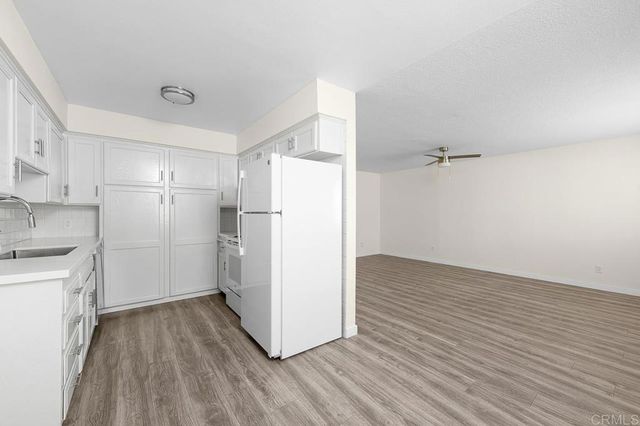 471 Fourth Avenue B, Chula Vista, CA 91910