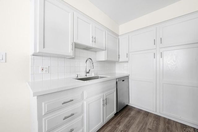 471 Fourth Avenue B, Chula Vista, CA 91910