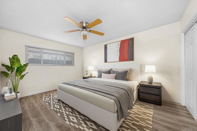 471 Fourth Avenue B, Chula Vista, CA 91910