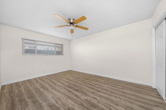 471 Fourth Avenue B, Chula Vista, CA 91910
