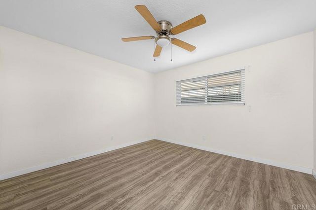 471 Fourth Avenue B, Chula Vista, CA 91910
