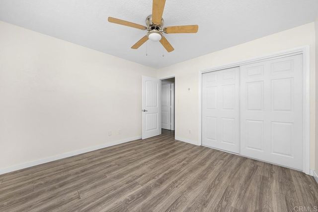 471 Fourth Avenue B, Chula Vista, CA 91910