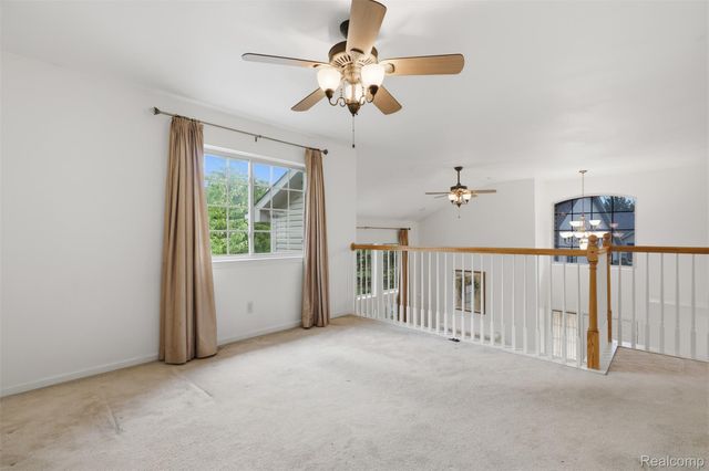 23716 McCort Drive, Brownstown Charter Township, MI 48134